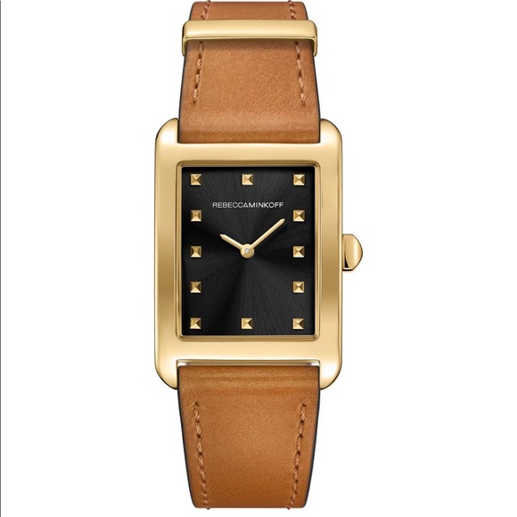 Rebecca Minkoff Accessories - 🆕Rebecca Minkoff watch